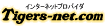 ^CK[Xlbg.R