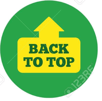 �y�[�WTOP��