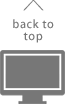 �y�[�WTOP��