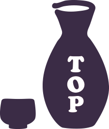 �y�[�WTOP��
