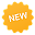 New Mark