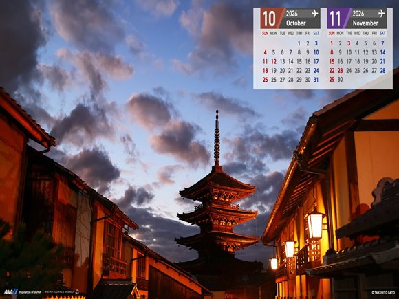 �摜���N���b�N����Ɗg�傳��܂��B