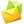 mail