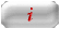 Fotographic information