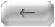 At first page